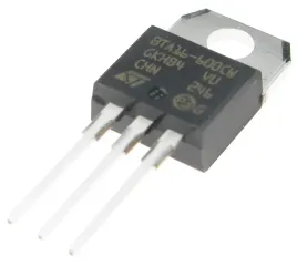 triak-bta16-600cw-16a-600v-4772