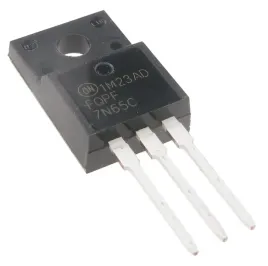 tranzystor-mosfet-n-fqpf7n65c-7a-650v-14r-52w-izolowany-to220f-3838