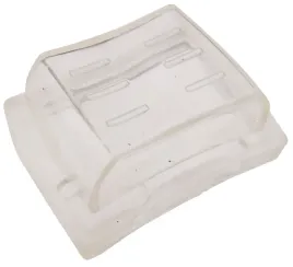 oslona-przelacznika-prostokatnego-dwurzedowego-31x26mm-2-szt-4761-2
