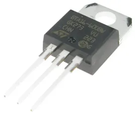 triak-bta16-600bw-16a-600v-4771