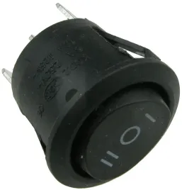 przelacznik-kolyskowy-okragly-6a-3-pin-3-pozycje-3819
