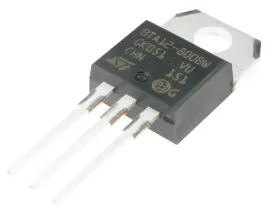 triak-bta12-800bw-12a-800v-4769