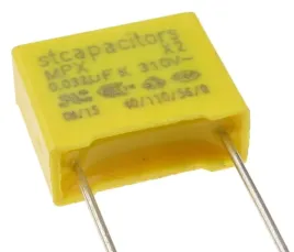 kondensator-mkp-33nf-310vac-x2-2-szt-4759-2