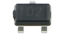 a1102-czujnik-halla-unipolarny-sot23-2396
