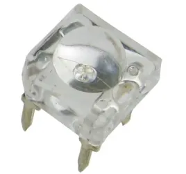 dioda-led-flux-5mm-bursztynowa-amber-1568