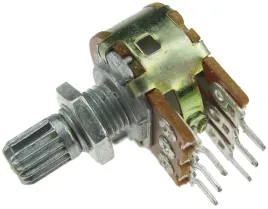 potencjometr-liniowy-podwojny-b-2x20k-os-15mm-0240