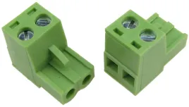 listwa-srubowa-zenska-508mm-2-pin-2-szt-1237-2