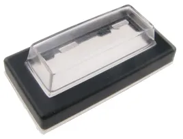 oslona-przelacznika-prostokatnego-jednorzedowego-31x13mm-2-szt-4760-2