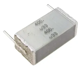 kondensator-mkt-033uf-400v-niskoprofilowy-4756