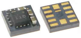 przetwornica-dc-dc-27-55v-5v-700ma-4754