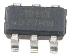 at42qt1011-dotykowy-q-touch-sot23-6-0980