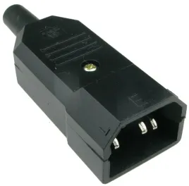 wtyk-zasilajacy-ac-iec-c14-3-pin-meski-na-kabel-0479