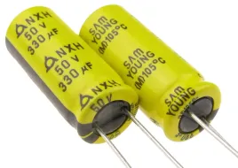 kondensator-elektrolityczny-330uf-50v-low-esr-samyoung-nxh-4757