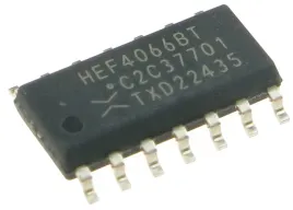 hef4066bt-poczworny-klucz-analogowy-so14-4746