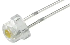 dioda-led-48mm-120-biala-ciepla-18lm-crigreater90-2662