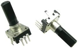 enkoder-obrotowy-12-impulsow-20mm-pionowy-4258