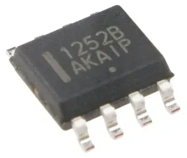 ncp1252b-sterownik-pwm-smd-so8-1252b-4755