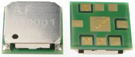 przetwornica-dc-dc-45-17v-1-525v-25a-4753