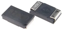 rezystor-pomiarowy-smd-sln3-0082r-4748
