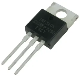 tranzystor-mosfet-n-irf3205-75a-55v-0008r-3530