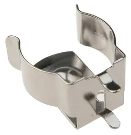 uchwyt-do-baterii-aa-r6-do-druku-2-szt-4738-2