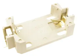 gniazdo-baterii-cr2450-smd-0882