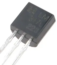 stabilizator-regulowany-lm317l-to92-12-37v-100ma-4743
