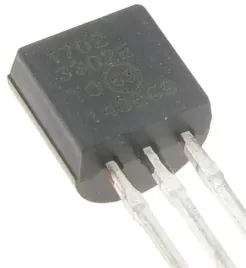 stabilizator-33v-025a-mcp1702t-3302e-to-to92-4734