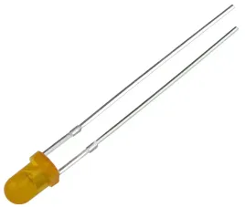 dioda-led-3mm-pomaranczowa-10-szt-0873-10