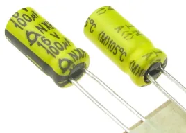 kondensator-elektrolityczny-100uf-16v-low-esr-samyoung-nxh-4-szt-4722-4