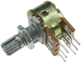 potencjometr-obrotowy-logarytmiczny-podwojny-a-2x100k-0243