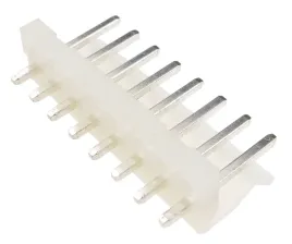 wtyk-do-druku-396mm-8-pin-prosty-5-szt-0443-5