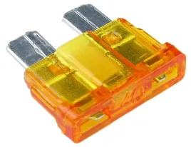 bezpiecznik-samochodowy-uni-40a-10-szt-4718-10