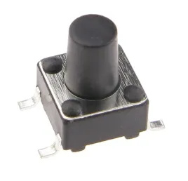 mikroprzelacznik-smd-6x6x8mm-10-szt-4699-10