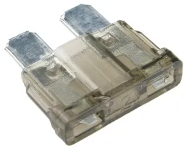 bezpiecznik-samochodowy-uni-2a-10-szt-4717-10