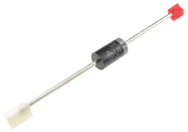 dioda-schottky-sb560-sr560-5a-60v-do-27-5-szt-2929-5
