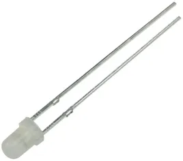 dioda-led-3mm-biala-10-szt-0580-10