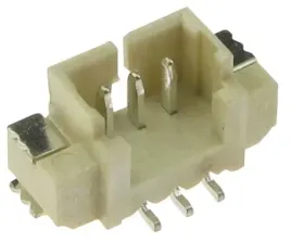 wtyk-jvt-125mm-3-pin-smd-5-szt-4679-5