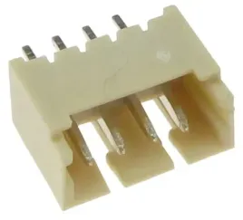 wtyk-jvt-125mm-4-pin-prosty-10-szt-4677-10