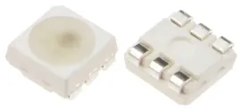 dioda-led-plcc6-rgb-cyfrowa-n0m50s15ic-5-szt-4703-5