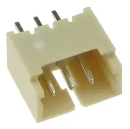 wtyk-jvt-125mm-3-pin-prosty-10-szt-4675-10