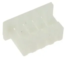 gniazdo-jvt-125mm-4-pin-10-szt-4673-10