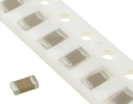 kondensator-smd-1206-1nf-50v-25-szt-4694-25