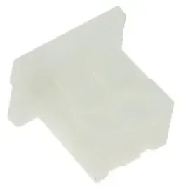 gniazdo-jvt-125mm-2-pin-10-szt-4671-10