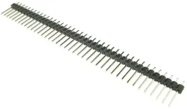 goldpin-1x40-raster-254mm-prosty-h14mm-2-szt-4669-2