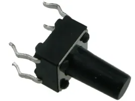mikroprzelacznik-6x6x14mm-10-szt-0860-10