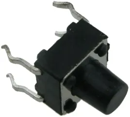 mikroprzelacznik-6x6x8mm-10-szt-0857-10