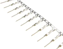 piny-meskie-do-gniazd-bls-bld-25-szt-2076-25