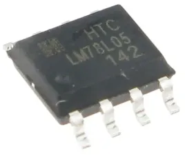 stabilizator-5v-01a-lm78l05-so8-4661