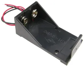 koszyk-na-baterie-9v-6f22-otwarty-4681